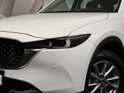 Mazda CX-5 II Рестайлинг Москва  - изображение 33
