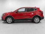 Nissan Qashqai II Рестайлинг Химки  - изображение 35