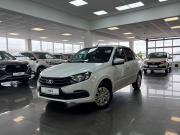Lada (ВАЗ) Granta I Рестайлинг Тверь  - изображение 18