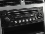 Peugeot 307 I Рестайлинг Краснодар  - изображение 33