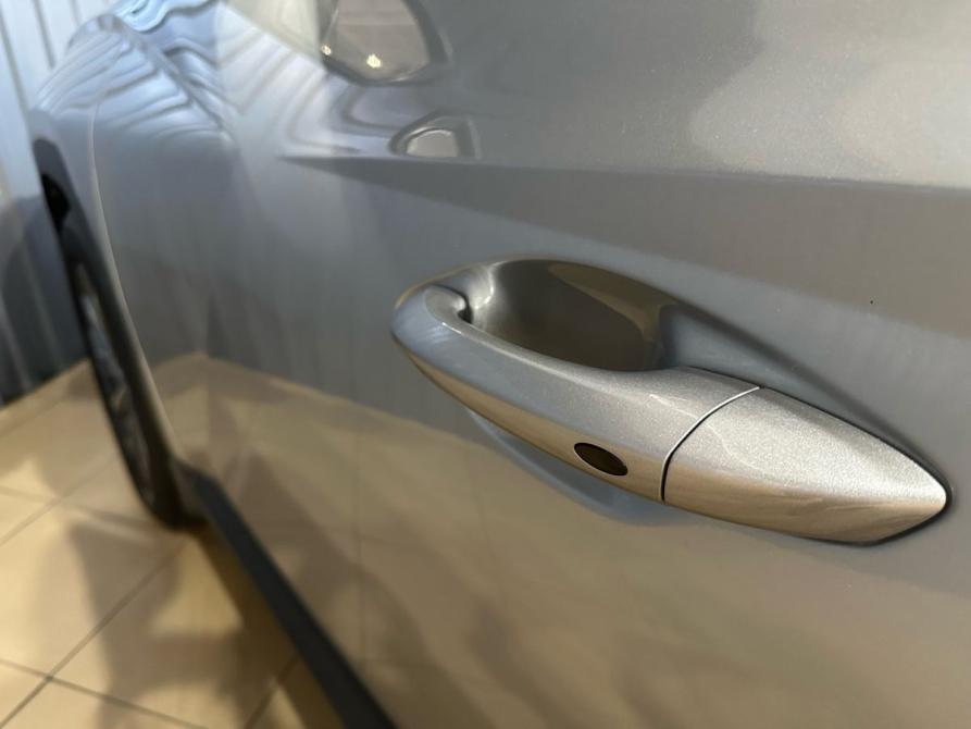 Hyundai Tucson IV Ростов-на-Дону  - изображение 20