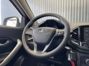 Lada (ВАЗ) XRAY I Пермь  - изображение 39
