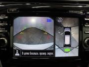 Nissan Murano III (Z52) Москва  - изображение 47