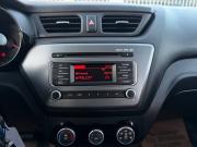 Kia Rio III Рестайлинг Тверь  - изображение 35