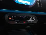 Mini Countryman III Москва  - изображение 36