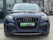 Audi Q7 I (4L) Рестайлинг Ижевск  - изображение 20