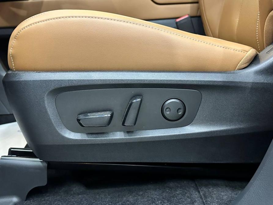 Infiniti QX60 II Воронеж  - изображение 17