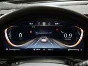Exeed TXL I Рестайлинг Москва  - изображение 42