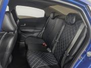 Kia Rio III Нижний Новгород  - изображение 29