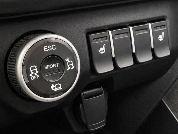 Lada (ВАЗ) XRAY I с пробегом 2019 года, цена 1 047 000 рублей, 107275 км, хэтчбек, Автокод Объявления