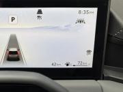 Toyota RAV4 VI (XA60) Москва  - изображение 41