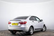Lada (ВАЗ) Vesta I Пермь  - изображение 25