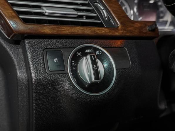 Mercedes-Benz E-Класс IV (W212 S212 C207) с пробегом 2012 года, цена 1 499 000 рублей, 244743 км, седан, Автокод Объявления