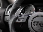 Audi S5 I (8T) Рестайлинг Сочи  - изображение 49