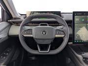 Changan Lamore Москва  - изображение 56