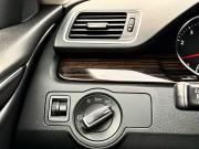 Volkswagen Passat CC I Рестайлинг Ижевск  - изображение 70