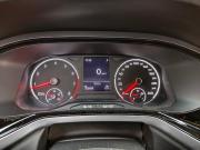 Volkswagen Polo VI Санкт-Петербург  - изображение 20