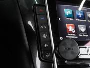 Infiniti Q50 I Воронеж  - изображение 50