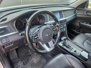 Kia Optima IV Рестайлинг Воронеж  - изображение 18
