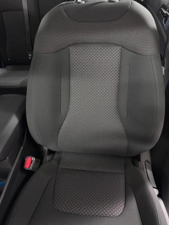 Kia Sportage V с пробегом 2025 года, цена 4 340 000 рублей, 7 км, внедорожник, Автокод Объявления