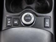 Nissan X-Trail III Волгоград  - изображение 67