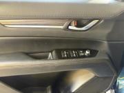 Mazda CX-5 II Ижевск  - изображение 27