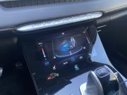Chery Tiggo 8 Pro Max I Екатеринбург  - изображение 68