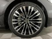 Mercedes-Benz S-Класс VII (W223) Москва  - изображение 30