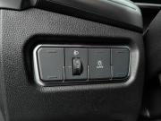 Haval F7 II Москва  - изображение 45