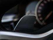 BMW 5 серии VII (G30/G31/G38) Москва  - изображение 54