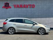 Kia Ceed II Альметьевск  - изображение 31