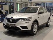 Renault Arkana I Казань  - изображение 23