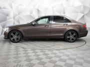 Mercedes-Benz C-Класс III (W204) Рестайлинг Ульяновск  - изображение 23