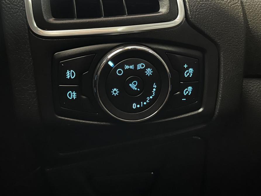 Ford Focus III Великий Новгород  - изображение 20