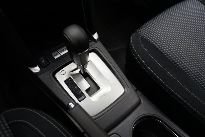 Subaru Forester IV Рестайлинг 2 с пробегом 2016 года, цена 2 040 000 рублей, 178000 км, внедорожник, Автокод Объявления