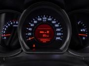 Kia Ceed II Рестайлинг Воронеж  - изображение 35