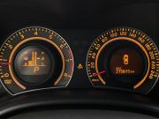 Toyota Corolla X (E140 E150) Тамбов  - изображение 34