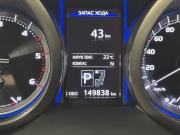 Toyota Land Cruiser Prado 150 Series Рестайлинг 1 Вологда  - изображение 40