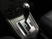 Opel Antara I Казань  - изображение 31