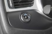 Kia Ceed II Кемерово  - изображение 43