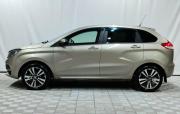 Lada (ВАЗ) XRAY I Нижневартовск  - изображение 26