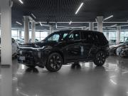 GAC Trumpchi S7 I Рестайлинг Москва  - изображение 29