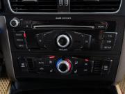 Audi Q5 I (8R) Рестайлинг Тюмень  - изображение 38