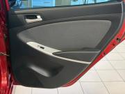 Hyundai Solaris I Волгоград  - изображение 33