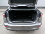 Geely Emgrand II Санкт-Петербург  - изображение 34