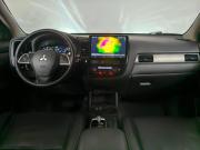 Mitsubishi Outlander III Москва  - изображение 31