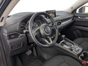 Mazda CX-5 II Москва  - изображение 45