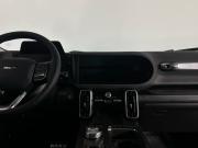 Haval Dargo I Архангельск  - изображение 38
