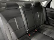 Kia Cerato IV Тверь  - изображение 35