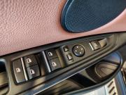 BMW X5 III (F15) Санкт-Петербург  - изображение 30